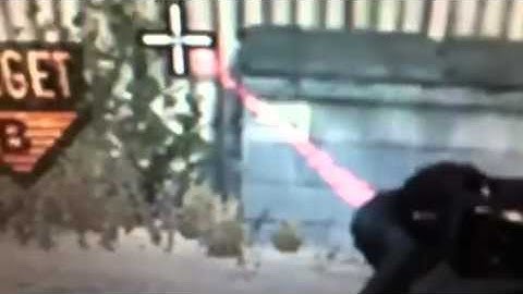 MW2 CL 3.70 Jailbreak