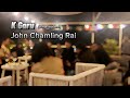 K garu by john chamling rai  unplugged  pokhara  changa production  sujan zimba