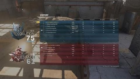 Unlocking Red Tiger for UMP 45