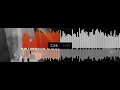 كالولي يحب غيرك وذا حب شنو يعني 