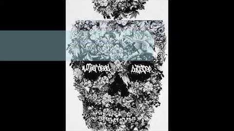 OutStep - Osiris (Intro)