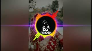 chote chote bhaiyon ke bade bhaiya // dance remix //  dj nagesh rjn // dj pk creation