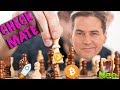 Will Bitcoin SV KILL all Blockchains ? Craig Wright Acquires PATENT for SPV Technology