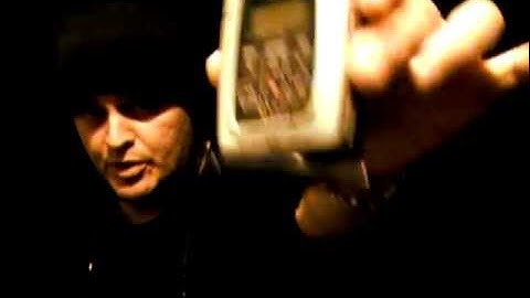 ZOOM H2 Audio Recorder