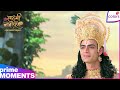 Lakshmi Narayan | Ep. 2 | Shiv Gives Inspiration To Narayan | Colors TV