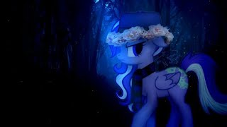 ||Клип||НОЧЕНЬКА||Тiна Кароль||450 кукушек^^ ||Клип||НОЧЕНЬКА||Тiна Кароль||450 кукушек^^