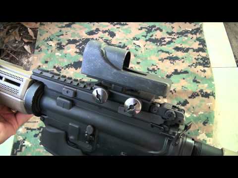 trijicon-reflex-1x24-cqb-tactical-rifle-sight