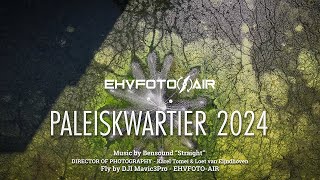 Download Lagu PALEISKWARTIER 2024 MP3 Download Lagu PALEISKWARTIER 2024 MP3