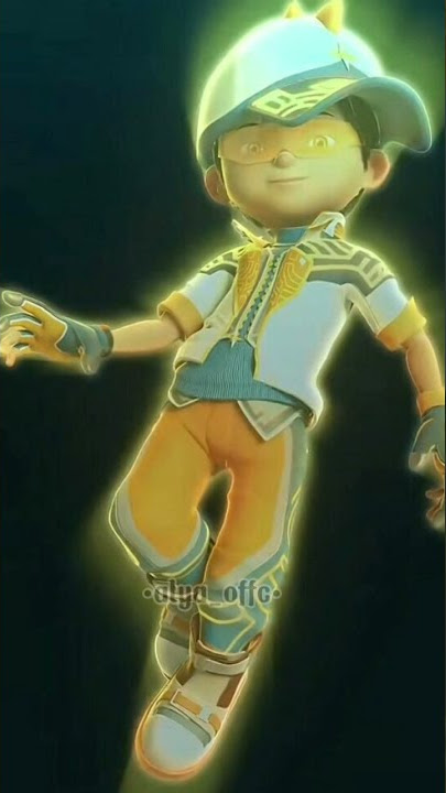 ccp boboiboy solar☀[]edit[]
