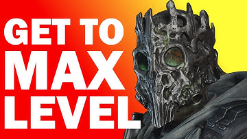 Outriders Technomancer Build No Tier 3 No Legendaries | Outriders Worldslayer