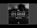 Utv house tech mix