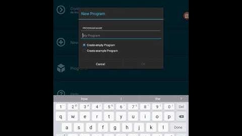 How to make a cookie clicker in pocket code