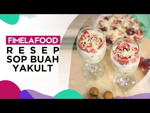 resep-sop-buah-yakult-super-segar-#fimelafood