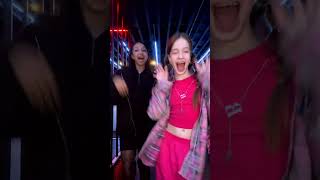 Малышки на PARTY⭐⭐⭐ #таяскоморохова #крутая #trend #tiktok