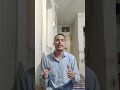 Mr.Lavesh, Department Of Computer Science, Sir MVIT