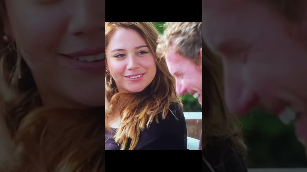 Ben y Mahogany | PARTE 2 y FINAL | TODO EN 90 DIAS 