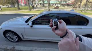 0 02 05 4068842F21E5B93037E38C52E74377290Abd943A195495Ab614Bf1Db76C7A9D3 676C8Bfc9E1B2785