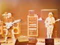 Phish - December 31 1995 - Set 1 (video is in middle of upgrade)