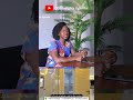 Why You Should Not Borrow Money When You Are Desperate PumlaNabachwa Uganda Why You Should Not Borrow Money When You Are Desperate PumlaNabachwa Uganda