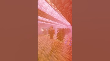 самый адекватный дом друга: #meme #minecraft #мемас #memes #майнкрафт