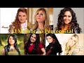 AS MELHORES MUSICAS PENTECOSTAIS