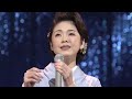 信濃川 多岐川舞子 2003