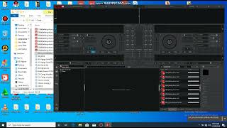 Download Lagu Yanda Ake Sam Sample A VIrtual Dj 2025 MP3 Download Lagu Yanda Ake Sam Sample A VIrtual Dj 2025 MP3