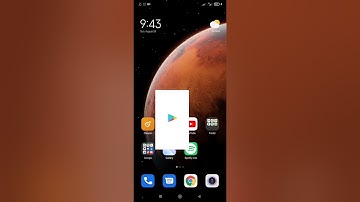 BINEMON - HOW TO FUND DRK TO YOUR METAMASK - PART 2 - VERY EASY USING ANDROID PHONE
