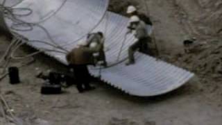 sample Diefenguide video track 5.m4v