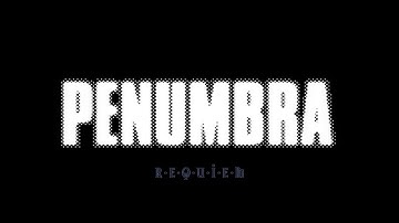 THE END AT LAST! | Penumbra: Requiem - Episode 3 (finale)
