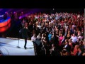 Michael Buble - HitMan David Foster & Friends