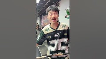 Trốn học đi chơi và cái kết ngủ công viên #haihuoc #funny #duhọcnhậtbản