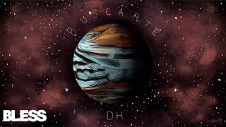 DH - Buscarte (Mood Visual)