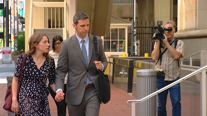 'Justice will prevail,' says P.G. Sittenfeld as jury seated in trial
