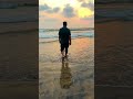 Mouna Thaalithe Daari Song Status Kannada #shorts #reels