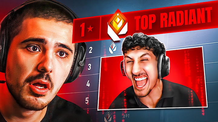 PILLO al "TOP 1" HACIENDO TRAMPAS en DIRECTO | SirMaza