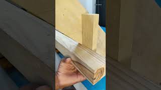 Carpenter Tip #Asmr #Shorts