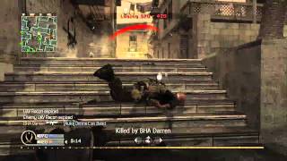 COD4 936