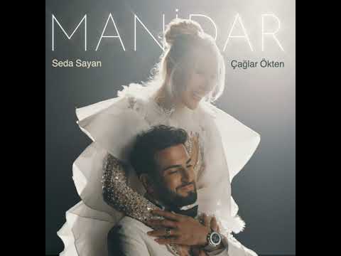 Seda Sayan & Çağlar Ökten - Manidar