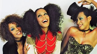 En Vogue - I Love You More