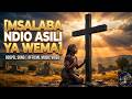 Msalaba Ndio Asili Ya Wema Nyimba Za Pasaka 2026
