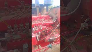 #video iron tech#0 video editor and kisan#575🚀🚜💪🦅🌾🌾💸👑🤯🤠🚜📸✅