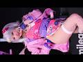TGS2026 Tokyo Game Show【MIRESI Itsuka】Cosplayer: Enako えなこ ③