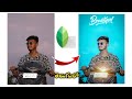 New Snapseed Photo Editing Trick || new Snapseed photo editing in mobile Telugu