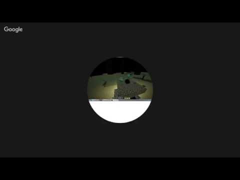 სუბების გაცვლა და alis.io