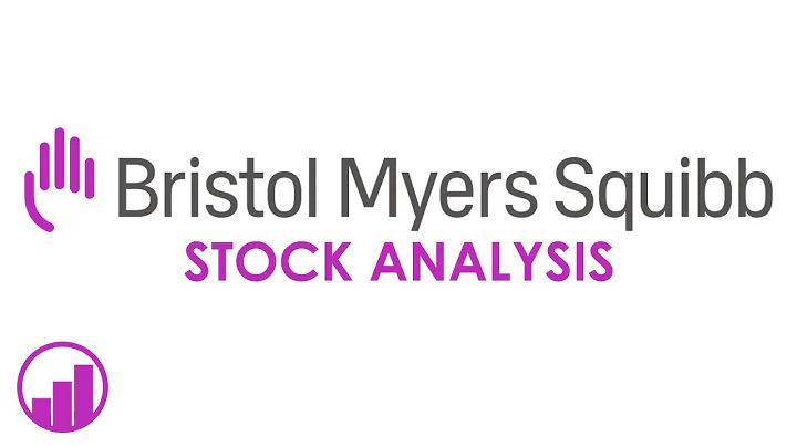 Is Bristol-Myers Squibb (BMY) a Good Investment Right Now? (Stock Analysis)
