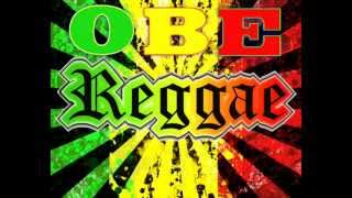 NEVER KNEW LOVE - GREGORY ISAACS.wmv