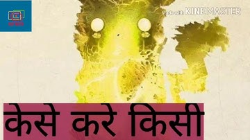 How to hack android games (in no root)