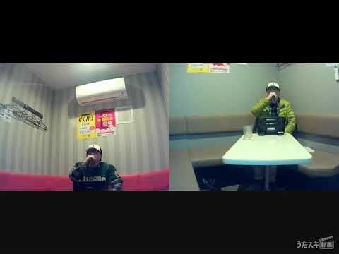 水木一郎／ハカイダーの歌【うたスキ動画】