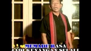 Zalmon - ku kenang hingga abadi